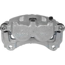 Cargar imagen en el visor de la galería, Caliper Cardone 2C-4951 - Mi Refacción