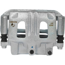 Cargar imagen en el visor de la galería, Caliper Cardone 2C-4951 - Mi Refacción