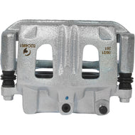 Caliper Cardone 2C-4951 - Mi Refacción