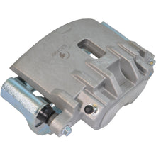 Cargar imagen en el visor de la galería, Caliper Cardone 2C-4966 - Mi Refacción