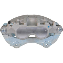 Cargar imagen en el visor de la galería, Caliper Cardone 2C-4966 - Mi Refacción