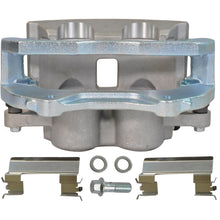 Cargar imagen en el visor de la galería, Caliper Cardone 2C-4966 - Mi Refacción