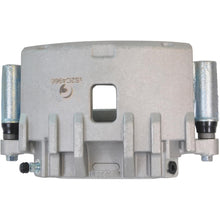 Cargar imagen en el visor de la galería, Caliper Cardone 2C-4966 - Mi Refacción