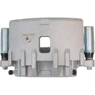 Caliper Cardone 2C-4966 - Mi Refacción