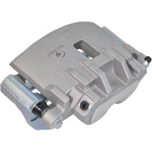 Cargar imagen en el visor de la galería, Caliper Cardone 2C-4967 - Mi Refacción