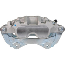 Cargar imagen en el visor de la galería, Caliper Cardone 2C-4967 - Mi Refacción
