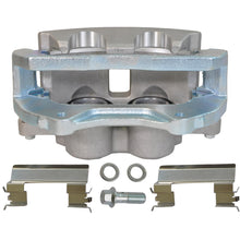 Cargar imagen en el visor de la galería, Caliper Cardone 2C-4967 - Mi Refacción