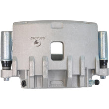 Cargar imagen en el visor de la galería, Caliper Cardone 2C-4967 - Mi Refacción