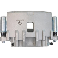 Caliper Cardone 2C-4967 - Mi Refacción