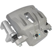 Cargar imagen en el visor de la galería, Caliper Cardone 2C-4968 - Mi Refacción