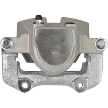 Cargar imagen en el visor de la galería, Caliper Cardone 2C-4968 - Mi Refacción