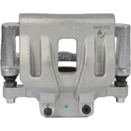 Caliper Cardone 2C-4968 - Mi Refacción