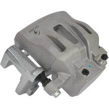 Cargar imagen en el visor de la galería, Caliper Cardone 2C-4969
