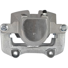 Cargar imagen en el visor de la galería, Caliper Cardone 2C-4969