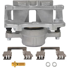 Cargar imagen en el visor de la galería, Caliper Cardone 2C-4969