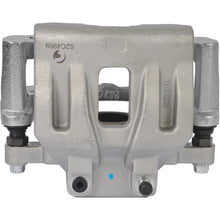 Cargar imagen en el visor de la galería, Caliper Cardone 2C-4969