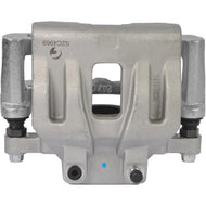 Caliper Cardone 2C-4969