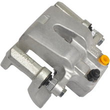 Cargar imagen en el visor de la galería, Caliper Cardone 2C-4970