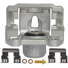 Cargar imagen en el visor de la galería, Caliper Cardone 2C-4970