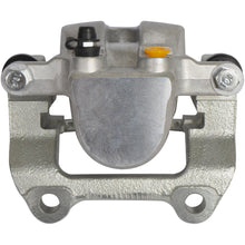 Cargar imagen en el visor de la galería, Caliper Cardone 2C-4970
