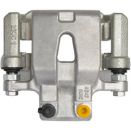 Caliper Cardone 2C-4970