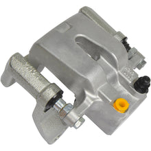 Cargar imagen en el visor de la galería, Caliper Cardone 2C-4971 - Mi Refacción