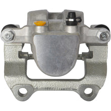 Cargar imagen en el visor de la galería, Caliper Cardone 2C-4971 - Mi Refacción