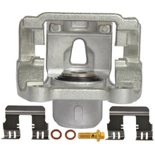 Cargar imagen en el visor de la galería, Caliper Cardone 2C-4971 - Mi Refacción