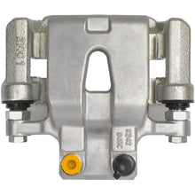 Cargar imagen en el visor de la galería, Caliper Cardone 2C-4971 - Mi Refacción