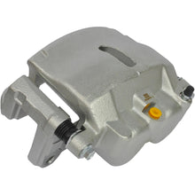 Cargar imagen en el visor de la galería, Caliper Cardone 2C-4975A - Mi Refacción