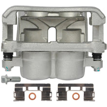 Cargar imagen en el visor de la galería, Caliper Cardone 2C-4975A - Mi Refacción