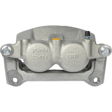Cargar imagen en el visor de la galería, Caliper Cardone 2C-4975A - Mi Refacción