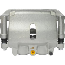 Cargar imagen en el visor de la galería, Caliper Cardone 2C-4975A - Mi Refacción
