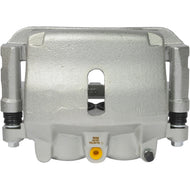 Caliper Cardone 2C-4975A - Mi Refacción