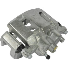 Cargar imagen en el visor de la galería, Caliper Cardone 2C-4988