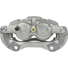 Cargar imagen en el visor de la galería, Caliper Cardone 2C-4988