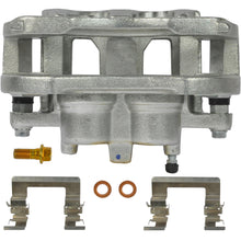 Cargar imagen en el visor de la galería, Caliper Cardone 2C-4988