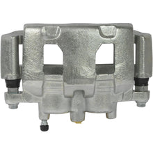 Cargar imagen en el visor de la galería, Caliper Cardone 2C-4988