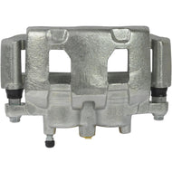 Caliper Cardone 2C-4988