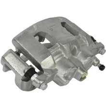 Cargar imagen en el visor de la galería, Caliper Cardone 2C-4989 - Mi Refacción