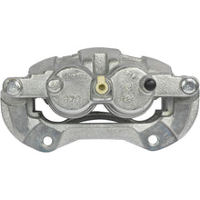 Cargar imagen en el visor de la galería, Caliper Cardone 2C-4989 - Mi Refacción