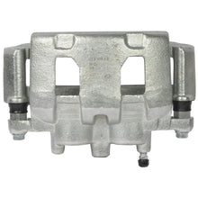 Cargar imagen en el visor de la galería, Caliper Cardone 2C-4989 - Mi Refacción