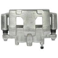 Caliper Cardone 2C-4989 - Mi Refacción