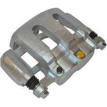 Cargar imagen en el visor de la galería, Caliper Cardone 2C-4994 - Mi Refacción
