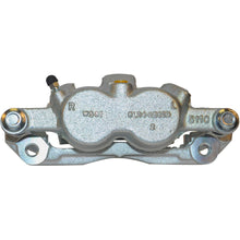 Cargar imagen en el visor de la galería, Caliper Cardone 2C-4994 - Mi Refacción