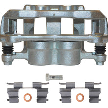 Cargar imagen en el visor de la galería, Caliper Cardone 2C-4994 - Mi Refacción
