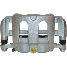 Cargar imagen en el visor de la galería, Caliper Cardone 2C-4994 - Mi Refacción