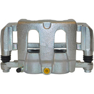 Caliper Cardone 2C-4994 - Mi Refacción