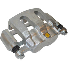 Cargar imagen en el visor de la galería, Caliper Cardone 2C-4995 - Mi Refacción