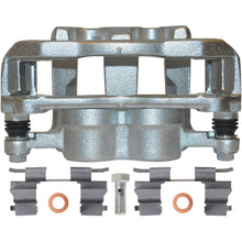 Cargar imagen en el visor de la galería, Caliper Cardone 2C-4995 - Mi Refacción